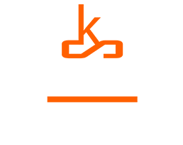 Soul König