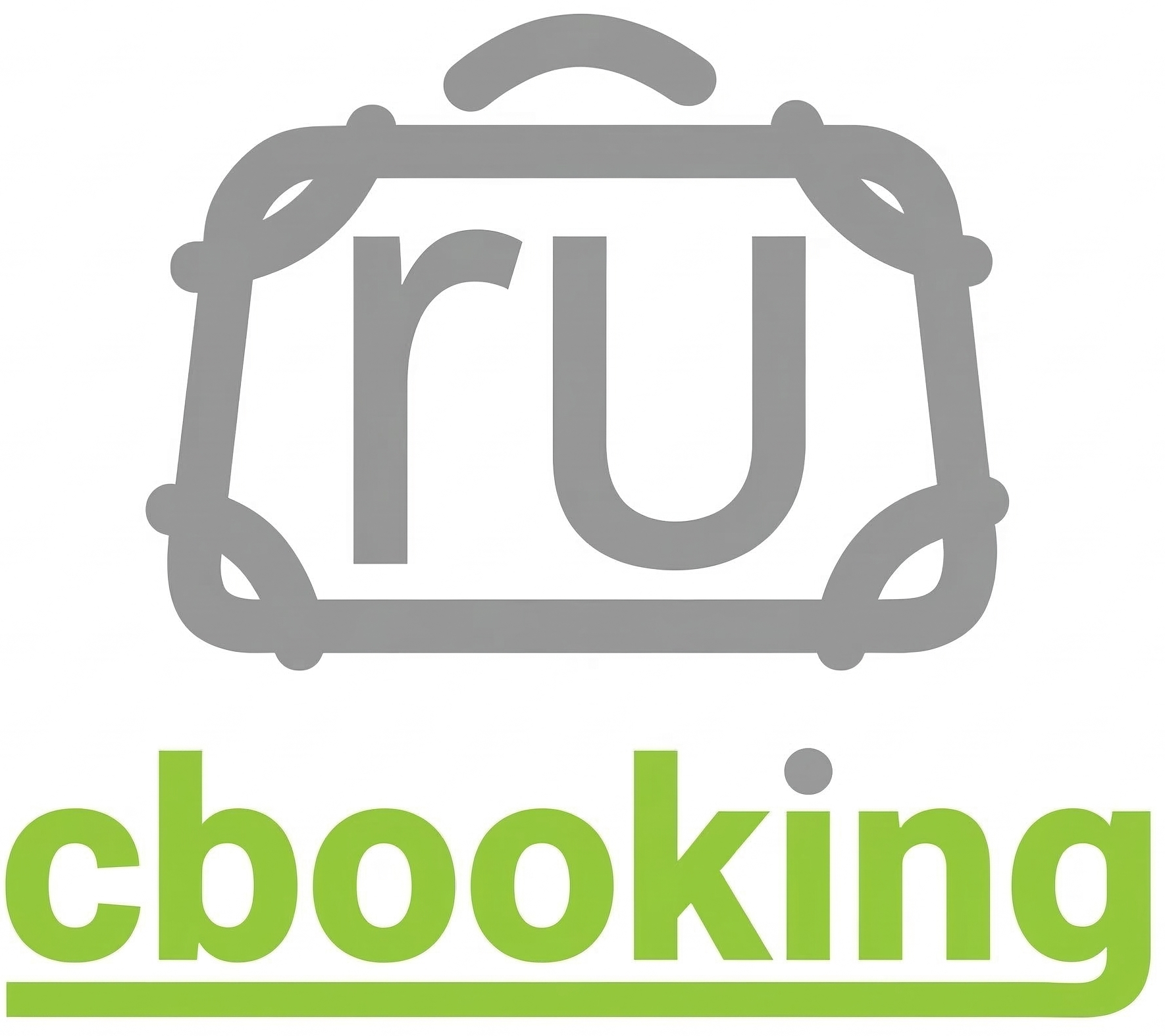 Cbooking