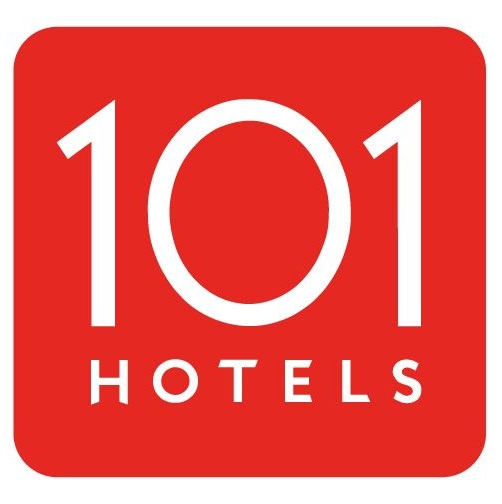 101 Hotels