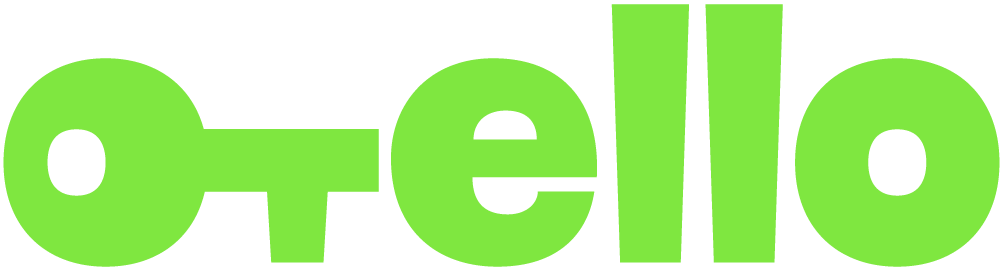 Otello