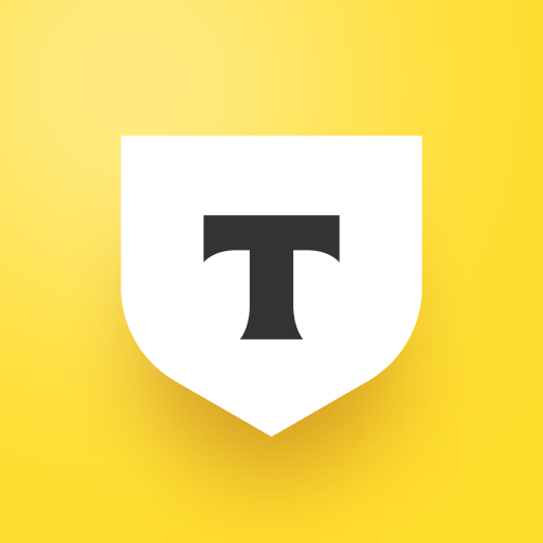 Tinkoff Travel