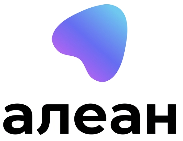 Алеан