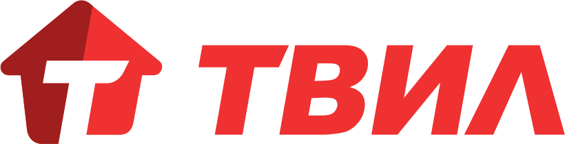 Твил