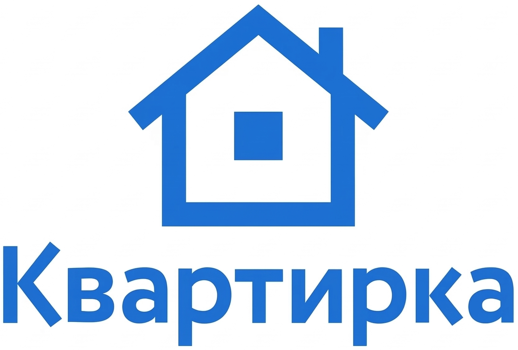 Квартирка